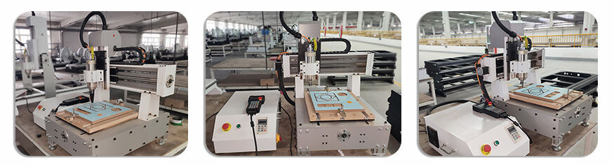 4040 mini cnc router (3).jpg