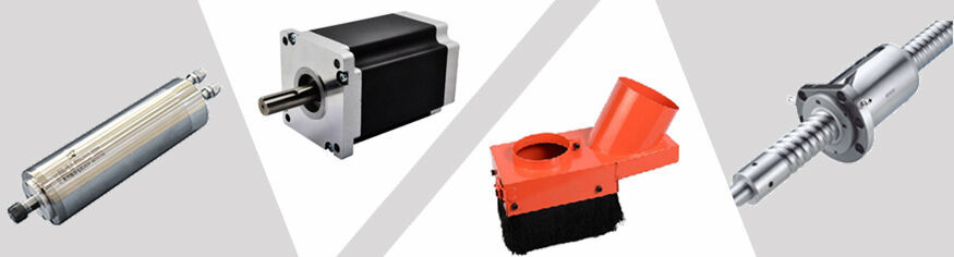 4040 mini cnc router (4).jpg