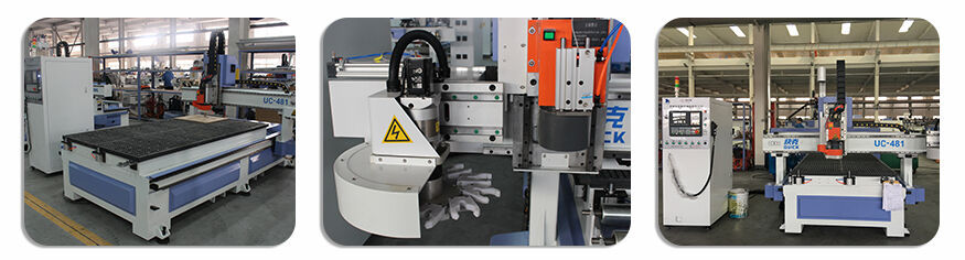 CNC machining center UC-481 (1).jpg