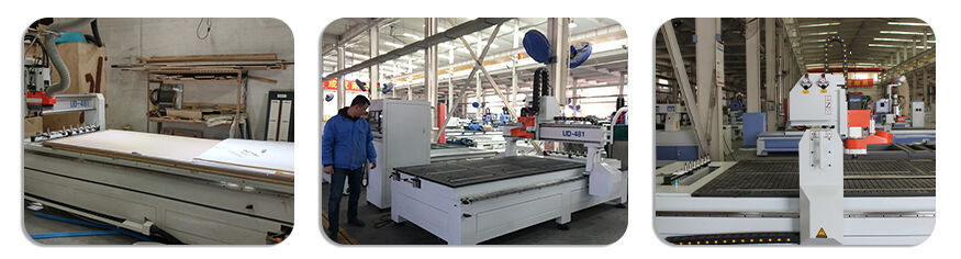 1325 CNC Router with linear tool changers (5).jpg