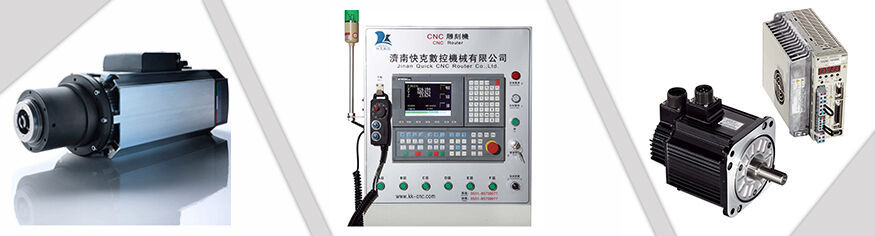 4 Axis CNC router machine KH4A (5).jpg