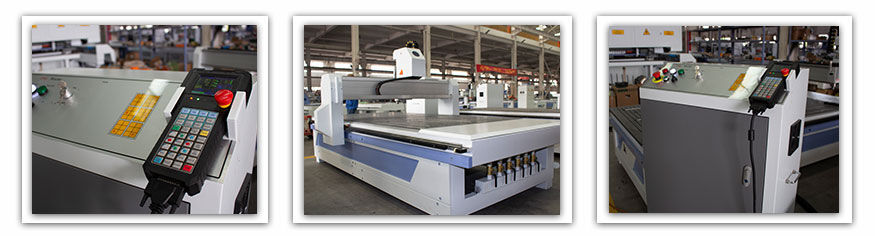A cost-effective cnc router machine K45MT (7).jpg