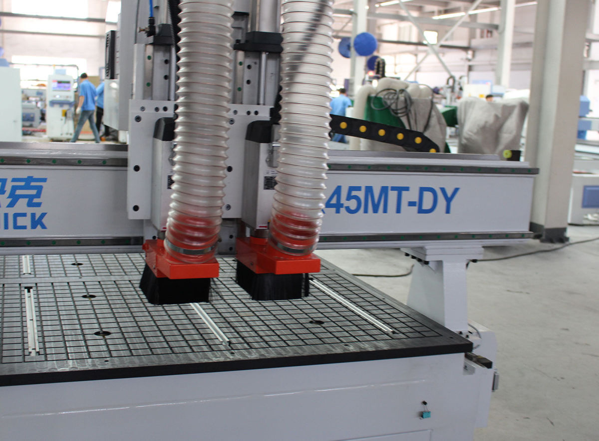 k45mt dy-3 cnc router