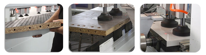 Side drilling cnc machine AE2800-1F (3).jpg