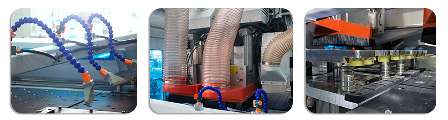 Six sided drilling machine KQD1228-6FD.jpg