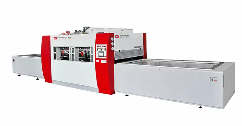 ATM-3200-1