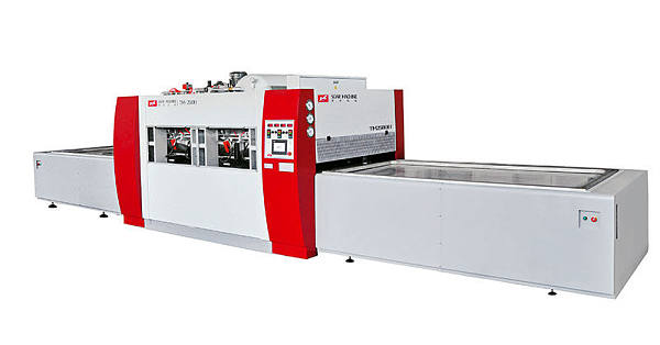 ATM-3200-1