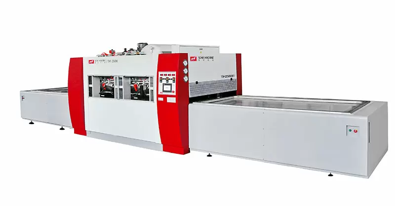 ATM-3200-1