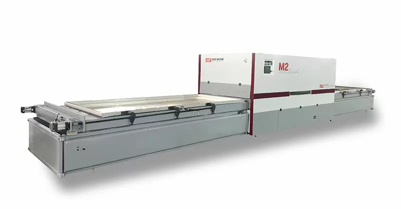 M2-F3000