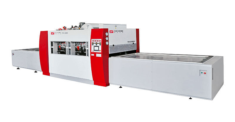 TM2580H(2580X1320mm)