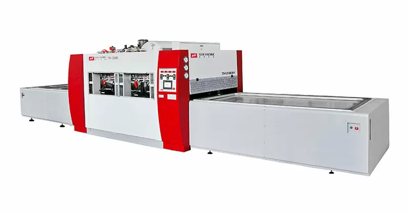 TM2580H(2580X1320mm)