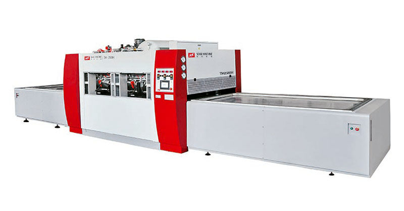 TM2580H(2580X1320mm)