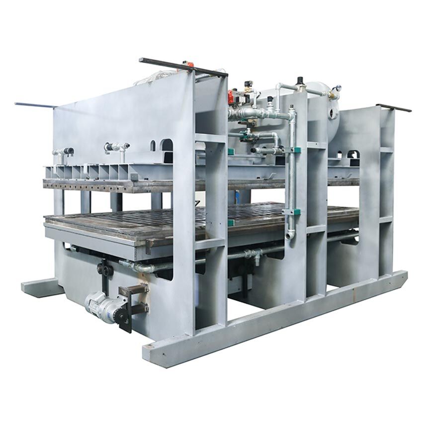 TM2580H(2580X1320mm)