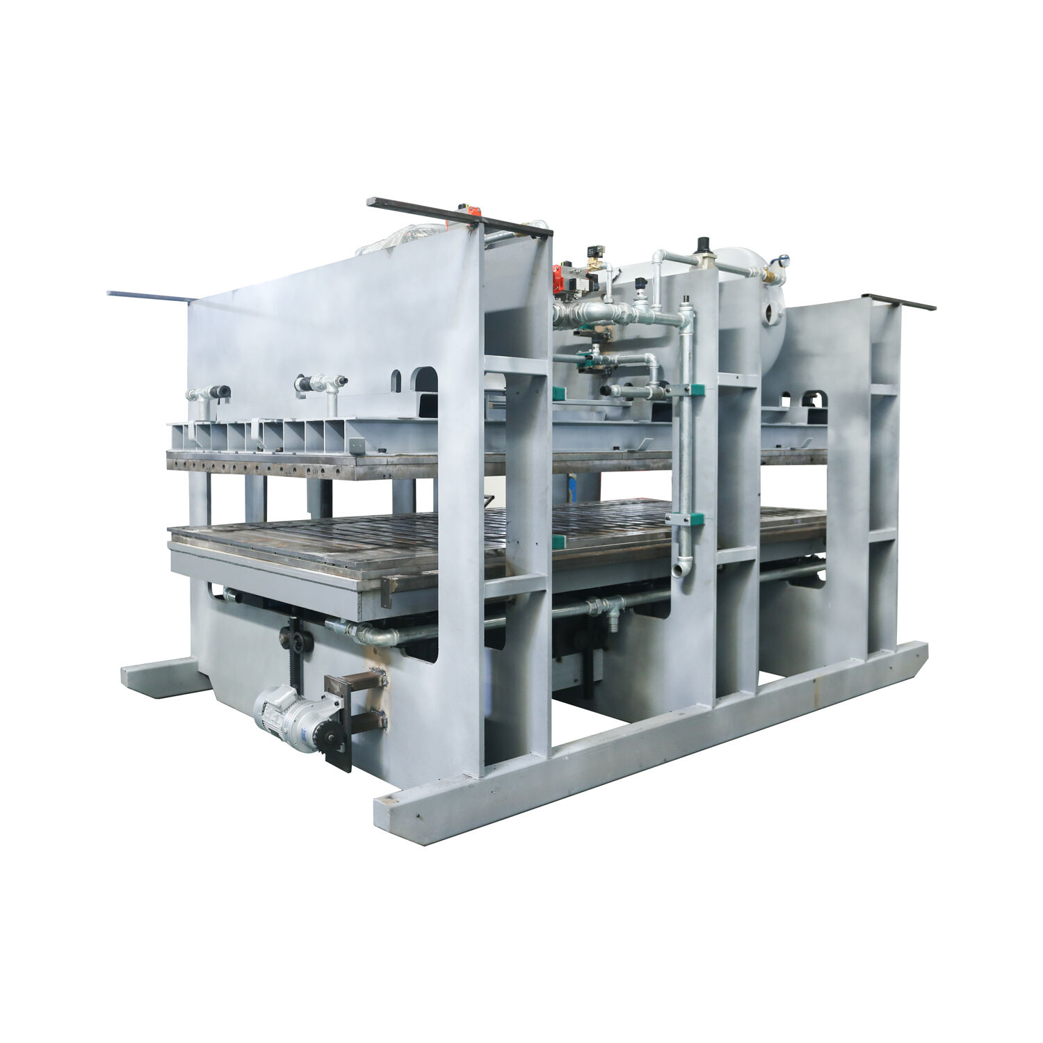 TM2580H(2580X1320mm)