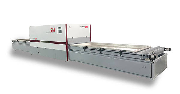 M2-F3000