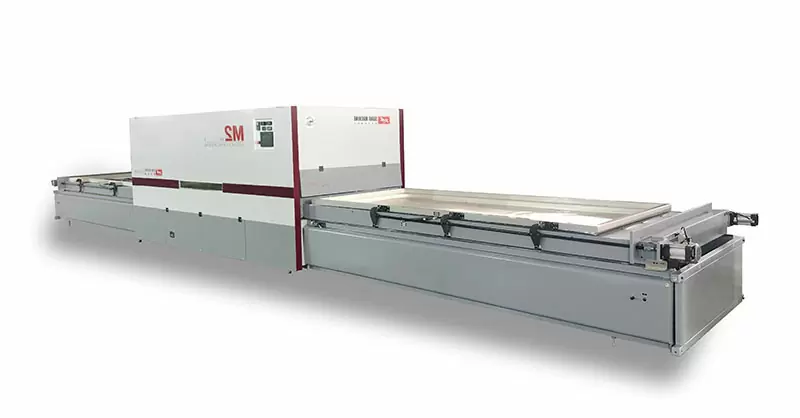 M2-F3000
