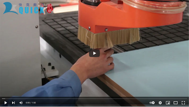 Set Z54 Working origin