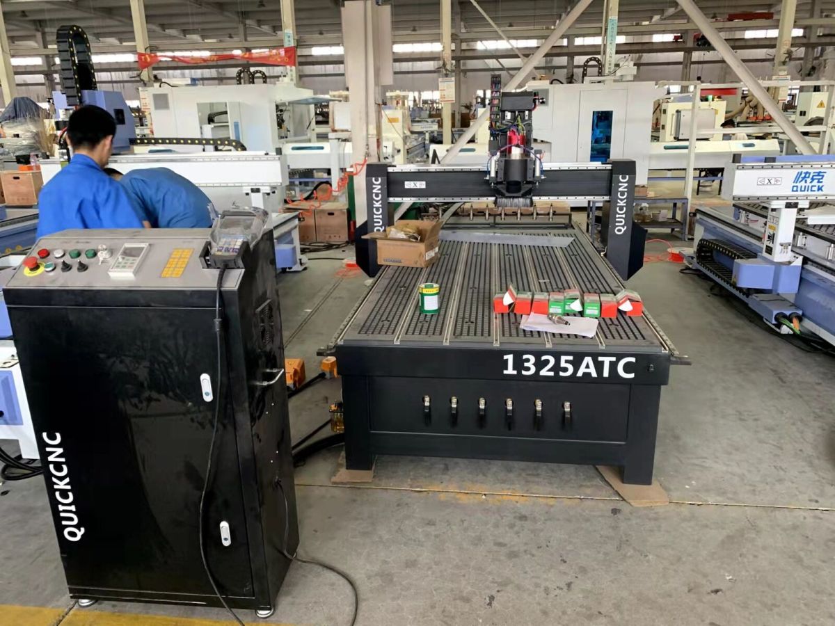 1325atc cnc router machine.jpg