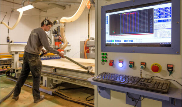 Customer story - Guus from Netherlands