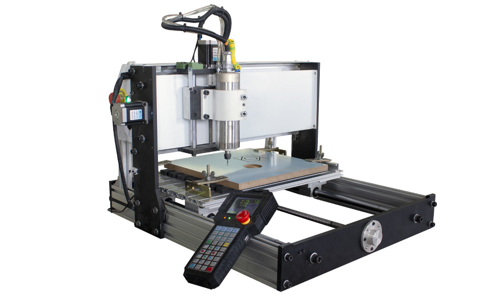 AM4036 mini cnc router