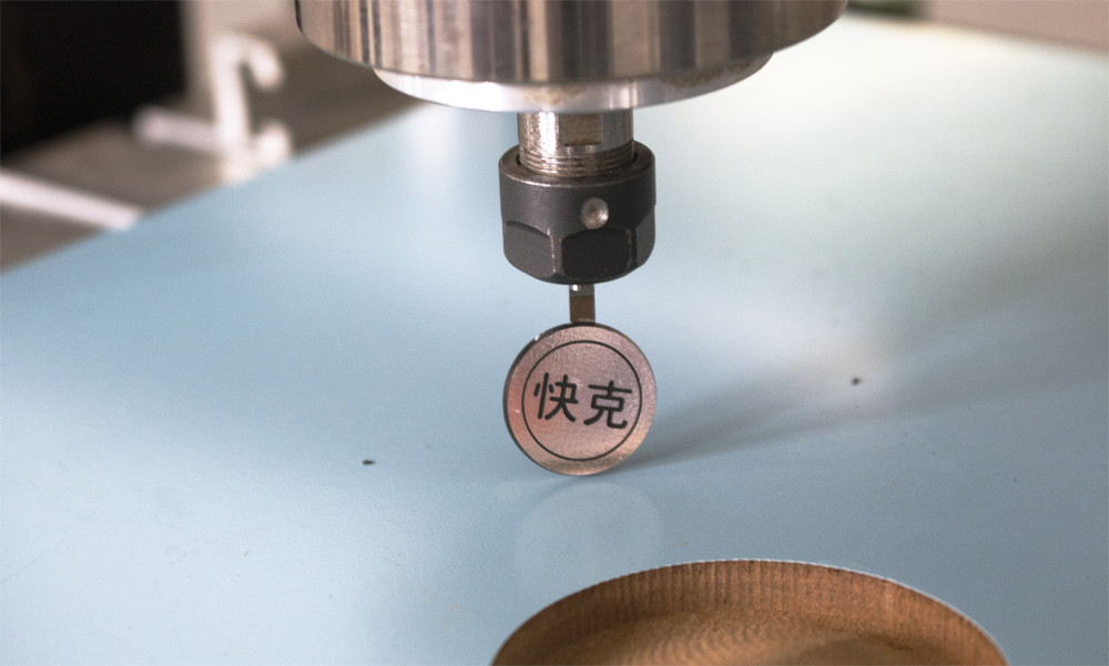 New arrivals! Quick Mini CNC Router AM4036 !!