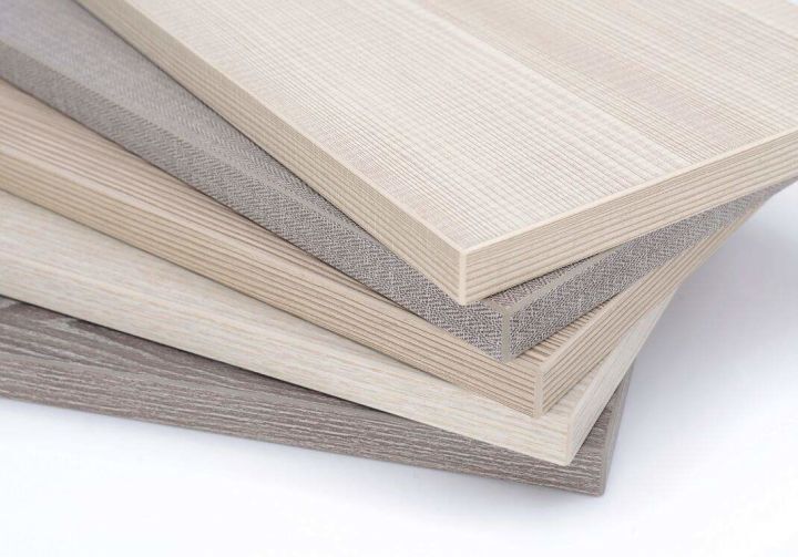 How to select edge banding method?---Quick CNC tells