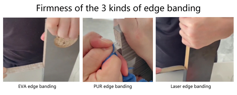 firmnessofedgebanding.jpg