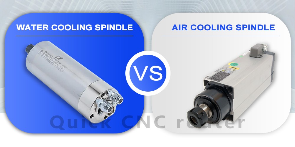 water cooling and air cooling spindle.png