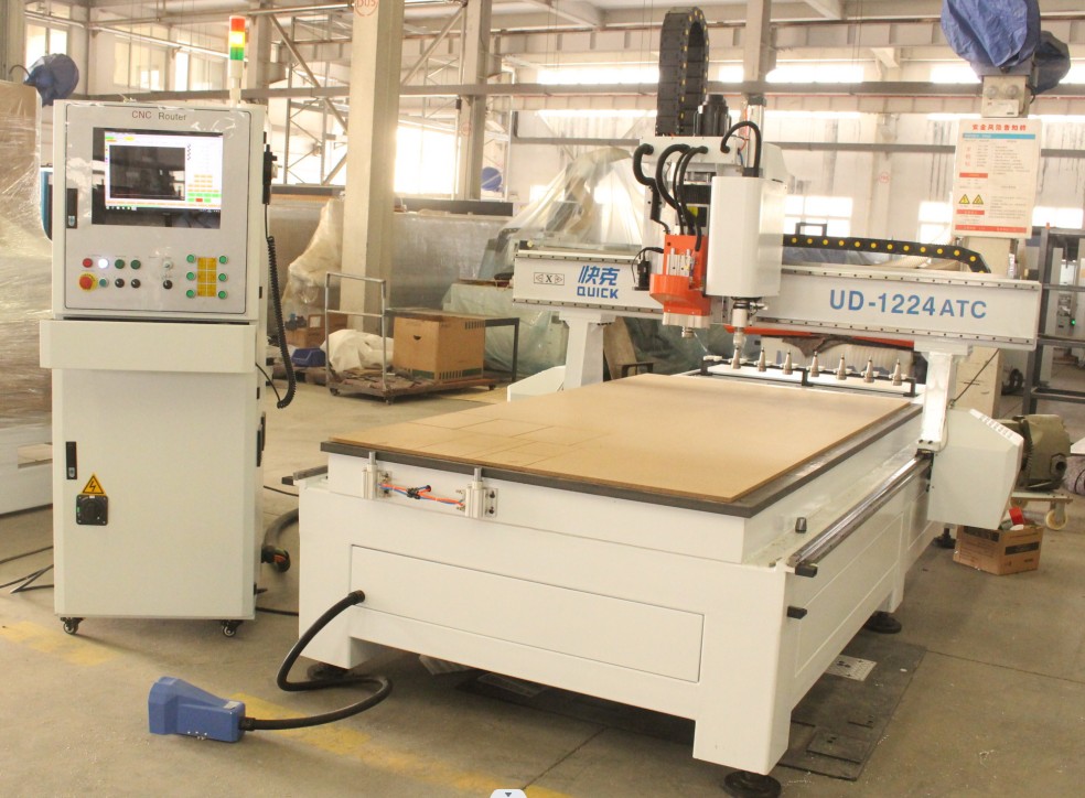 微信截图_20230322152132.png 微信截图_20230322152132.png