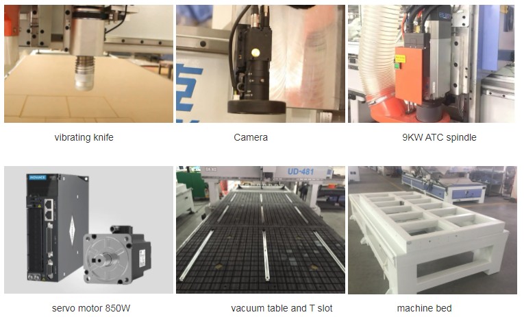 main parst of cnc.png main parst of cnc.png