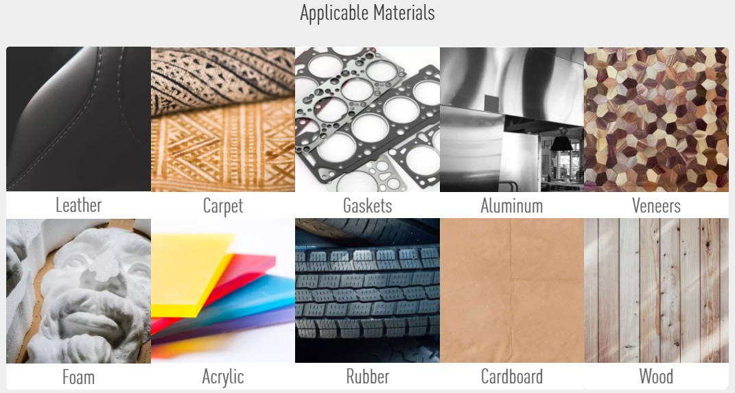 materials.png materials.png