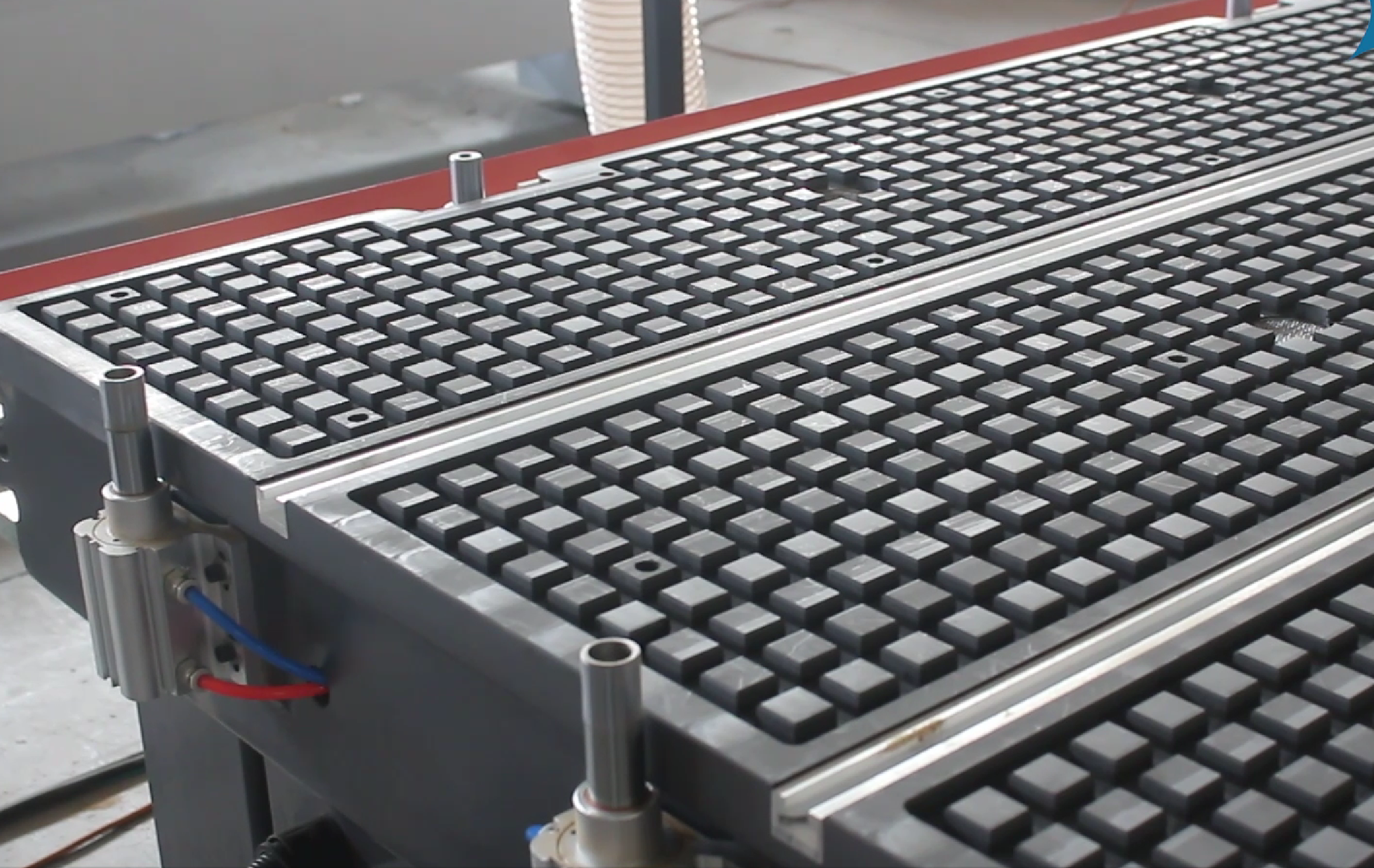 UL-1325 ATC woodworking cnc router machine