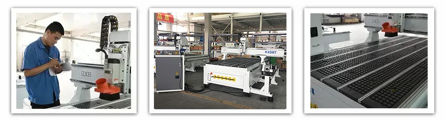 K45rotary01.png K45rotary01.png