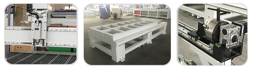 k45 rotary02.png k45 rotary02.png