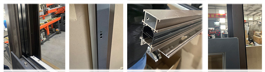 working samples of windows door.jpg