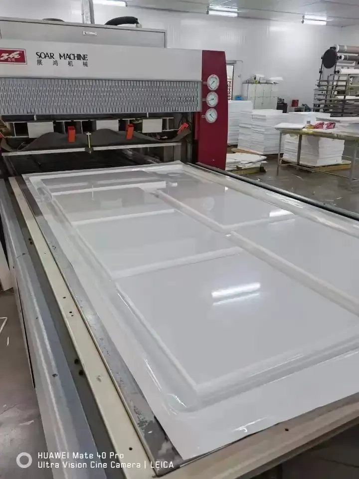 M2-F3000