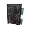 Power Step 2H504