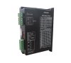 Power Step 2H806D