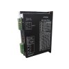 Power Step 2H806M