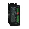 Power Step 2H2060