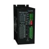 Power Step 2H2080