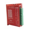 HSD57 Use manual