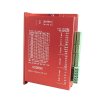 HSD86H Use manual