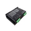SC2M556D