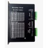 SC2M1160D