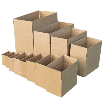 Caster Packing in Carton.jpg
