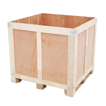 Caster Packing in wooden cases.jpg