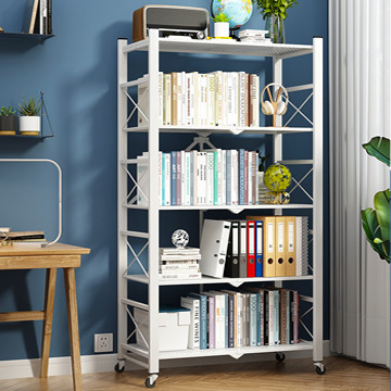Book shelf cart.jpg