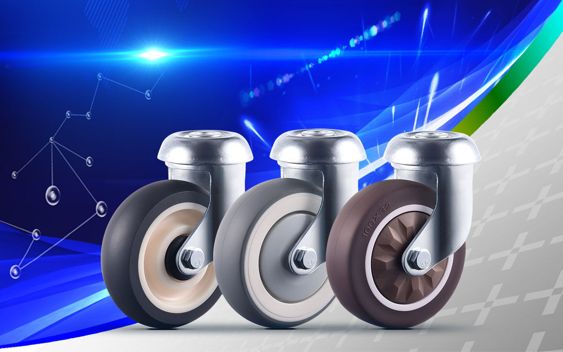 Light Duty Caster Wheel Banner 4.jpg