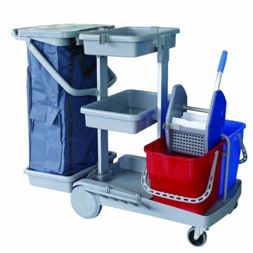 housekeeping cleaning cart.jpg